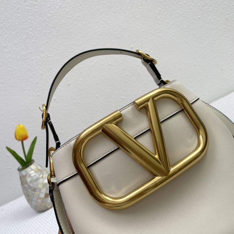 Valentino Handle Bags